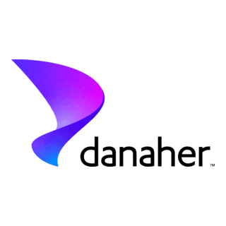 Danaher