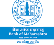 Bank of Maharashtra