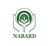 National Bank for Agriculture and Rural Development (NABARD)