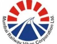 Mumbai Railway Vikas Corporation (MRVC)